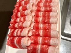 -海底捞火锅(方圆荟店)