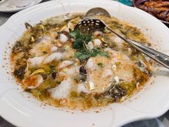 -九龙茶记·粤式餐厅融合菜(鹭江店)
