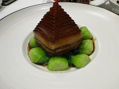 -南麓·浙里(外滩店)