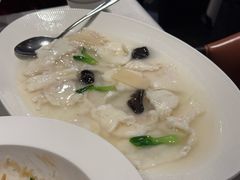 -万盛合(渔人码头店)