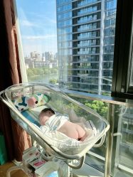 -杭州贝瑞斯美华国际月子中心