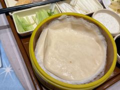 -梦都海鲜酒家(万达广场江桥店)