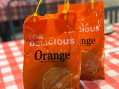 -好爸爸(印象城旗舰店)