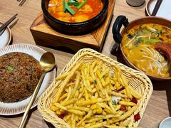 -米店·云南菜(南门店)