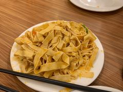 -有礼有面(知春路店)