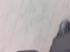 -海尔巴格一甸茶餐厅(团结路店)