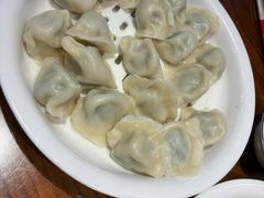 -那家老院子东北菜·饺子·小鸡炖蘑菇(艳华街店)