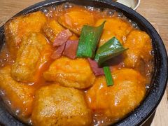 -米店·云南菜(南门店)