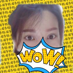 -薇漫里纹眉半永久连锁品牌