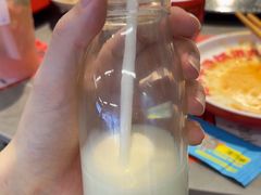 -生活如沸·顺德水牛奶火锅(大学路店)