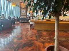 -Tsuru鹤日本料理(静安香格里拉店)