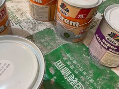 -一起装修网(集团店)