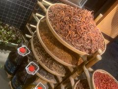 -小隐人家(乐松店)