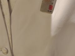 -品粹徽园·家常安徽菜