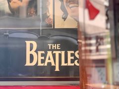 门面-麦田书店(国防路店)