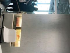 -喜茶(泰州泰兴吾悦广场店)