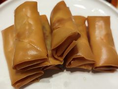 -新吉士·上海菜(浦东LCM置汇旭辉店)