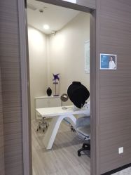 -上海漾颜医疗美容