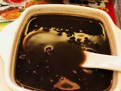 -香港新曜记茶餐厅(星耀城店)