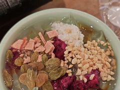-新发现(宝山龙湖店)