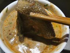 -海底捞火锅(公益西桥店)