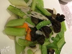 -拿福食府(广大路店)