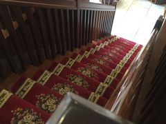 -品利源凉皮(数码广场店)