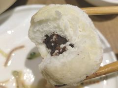 -金掌勺锅包肉(华润万象城店)