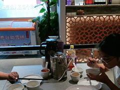 -林辉家宴·本地家常菜·头牌清远鸡(先锋店)