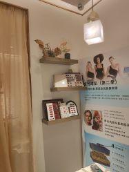 点击看大图 -指典艺术美甲美睫