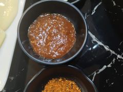 -燚青春泥炉烤肉(东泰店)