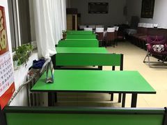 -大益烤鸡