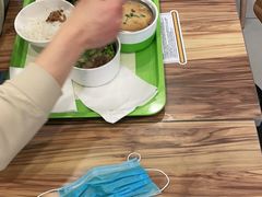 -老乡鸡(池州商之都店)