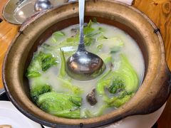 -得心斋(国瑞升平里店)