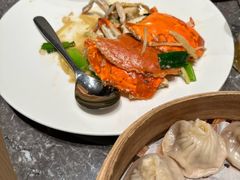 -同庆楼(滨湖万达广场店)