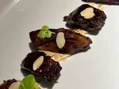 -淮扬府·游园京梦(北京SKP店)