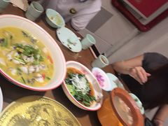 -妈妈传炖品(双林店)