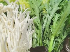-川巴吃鸡吃虾(洛南店)
