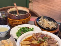 -潮界(凯德晶萃店)