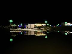 -清远熹乐谷温泉度假酒店