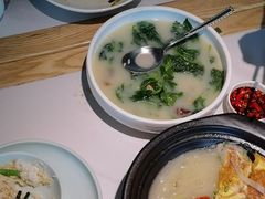 -客汁源味·客家菜(时代城店)