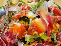 -斯普汇生蚝牛排馆(中骏世界城店)