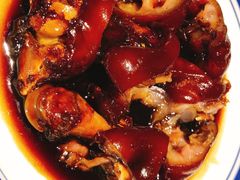 -老头儿油爆虾(胜利河美食街店)
