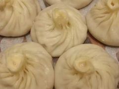 -圆山大饭店-圆苑餐厅
