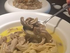 -闽鄂情·闽南招财鸭(水头店)