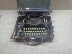 -南京中国近代史遗址博物馆(总统府)