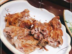 -津菜宋记老房子(鼓楼店)