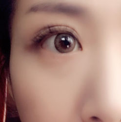 -纤羽美甲美睫