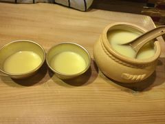 -小木屋米酒店总店