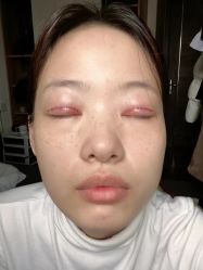 -上海伊莱美医疗美容医院